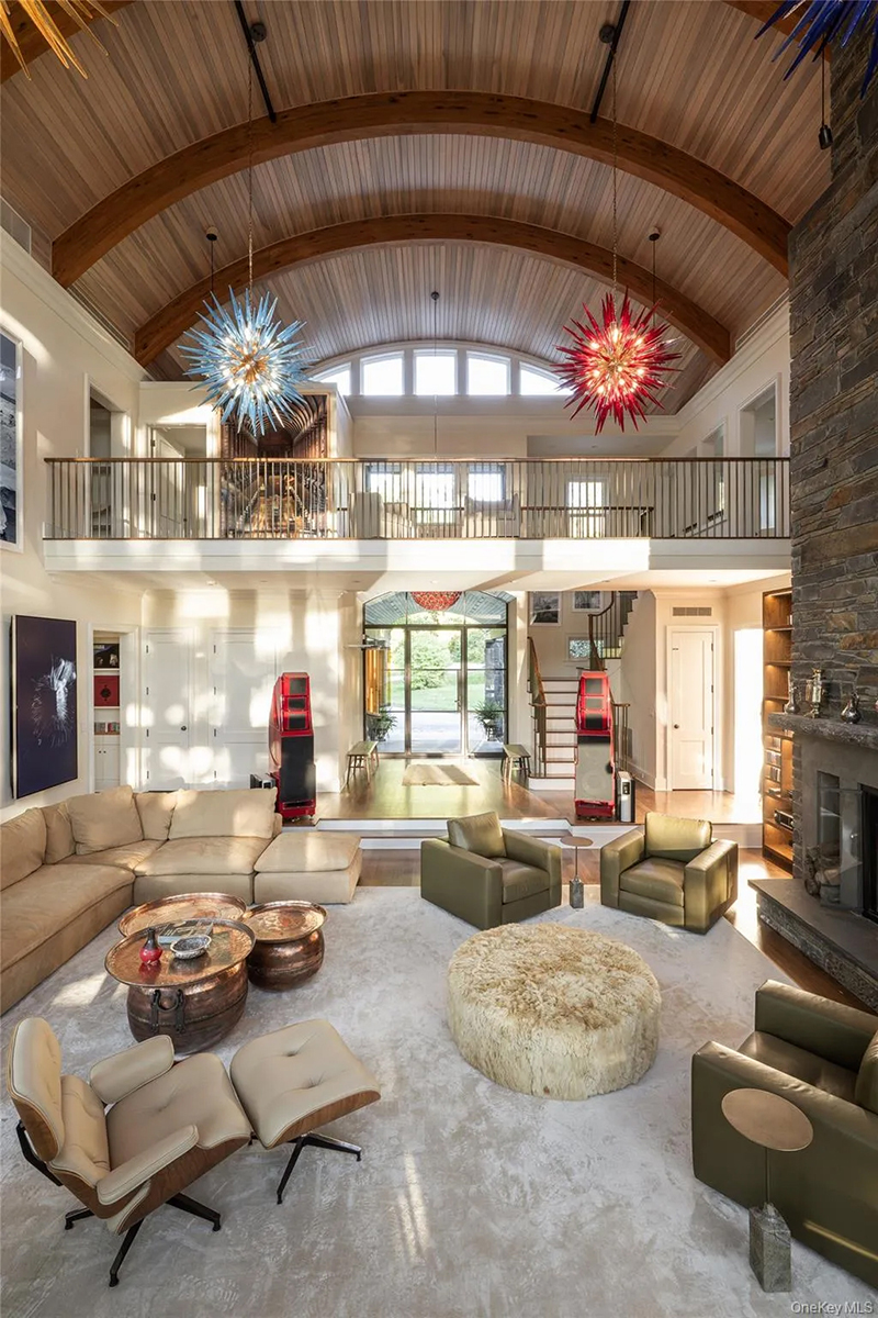 Housing markets across Westchester, Putnam, and Dutchess Counties in Q3 remained resilient with strong buyer demand and rising home prices